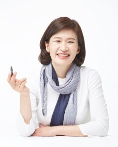 김경우 동작구약사회장, 민주당 서울시의원 후보 공천