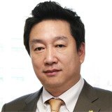 28년 광동 개발맨 안주훈, 바이오제네틱스 대표 선임