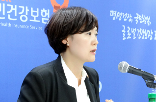 1만 5천명 중 22명인 공단 약무직…채용 늘린다