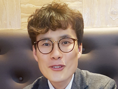 "약사들이 만든 근거 기반 건기식 고객이 먼저 알죠"