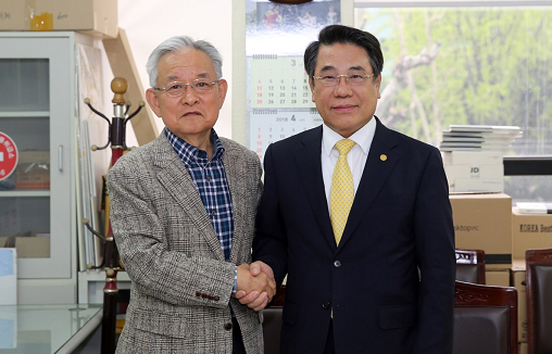 약사회 대의원총회 5월 9일 서초동 회관 개최 유력