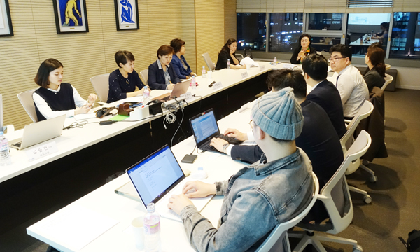 위 질환 특성에 맞춘 '제산제' 복약지도 노하우 공유