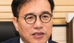"엠에프씨, 이익률 20% 찍고 2020년 IPO 도전"
