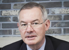 "SGLT-2, 당뇨병·심혈관 영역에서 '센터'가 될 것"