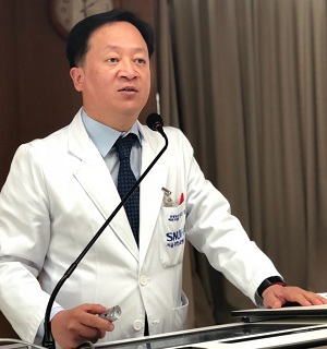 "15분 심층진료, 환자·의사 만족도↑, 검사량·진료비↓"