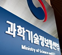 정부, AI의사 '닥터앤서' 개발…3년간 357억원 투입