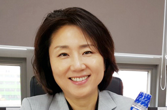 "원두커피 강자 '제약업'에서도 챔피언 꿈꾼다"