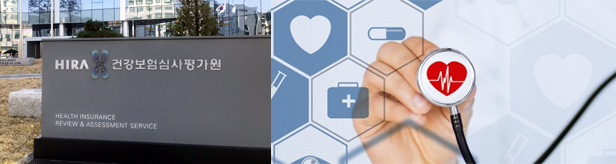 "까다로운 고가 의약품 진입장벽, 문케어로 풀어야"