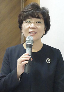 환자안전 이슈에 탄력받는 병원약사 인력·수가 개선