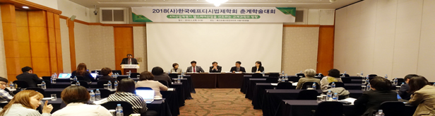 "첨단 의약품 등 신속심사 가이드라인 내달 제정"