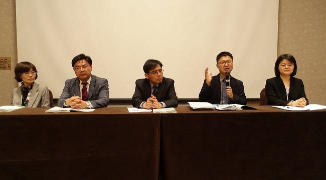 의약품 허가 분야 전문인력 부족…신속심사 선제 조건