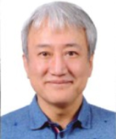 건보공단 상임감사에 이태한 전 복지부 실장 임명