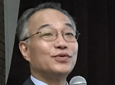 "비급여는 필요악…대형병원 의료 질 향상에 기여"