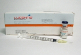 '루센티스' 잡아라…바이오베터·시밀러 개발 가속도