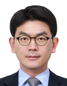 NMC 파문 후속조치…복지부, 공공의료과장에 정준섭