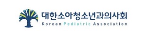 "외국인 건보적자 2천억원에 인류애 운운하지 말라"