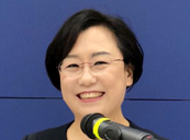 "심평원 심사체계 투명화, 가시적 노력 보여줄 것"