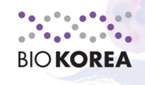 '숨은 진주 찾기' 바이오코리아, 종근당 등 600곳 홍보전