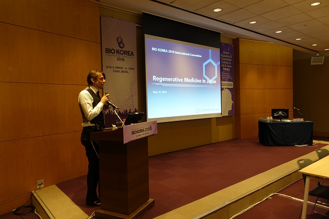 "日 조건부 승인은 시판 마무리 단계…안전성 중요"