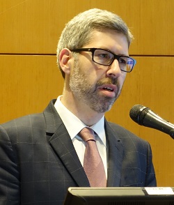 "한국VC 1인당 투자 3달러…중국보다 낮은 수준"