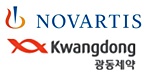 노바티스 '아피니토', 광동제약 상대 심결취소 소송