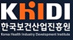 한-중, 바이오 클러스터 교류회 열고 협력 모색