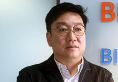 "바이오벤처와 공동연구…하반기 해외항암제 도입"