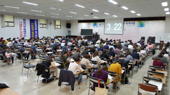 국내 전문약사 자격 700명…"이제는 법제화 하자"