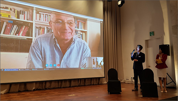 '핫'한 프로바이오틱스…약사가 궁금해 하는 모든 것 