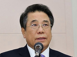 조찬휘 "약사 3명 사과하면 명예훼손 고소 취하"