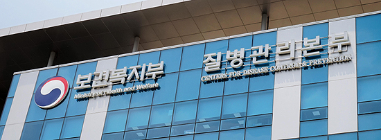 "백신 안정공급·가격 현실화 절실"…당국-제약 협력강화