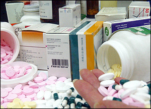 개국약사가 제안한 불용재고약 해결 방안은