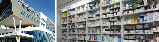 소포장 차등적용 곧 추진…기준 따라 1%만 생산 가능