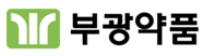부광, 릴리가 인수한 오르카파마 투자…330억 수익예상