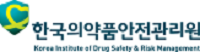 의약품안전관리원장 모집 공고…오는 21일까지