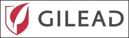 길리어드, 암스테르담에 CAR-T 생산시설 신규투자