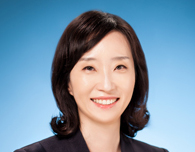 김지현 전 레오파마 대표, 앨러간 법인장 선임