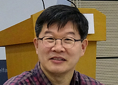 "의협 '더 뉴 건보' 제안 환영…의·병·정협의체는 글쎄"