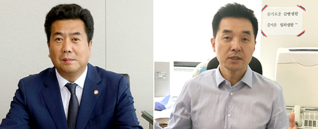 공단-의협 수가 상견례 D-1…"3저 악순환 끊자" 공감