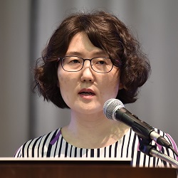 신속심사 트랙 밟으려면 '대리 평가변수 근거' 갖춰야