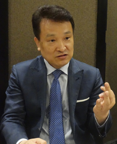 인천시약,  6월 10일 학술제…학술·약국실무 망라