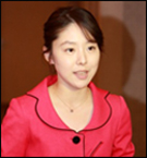 [기자의 눈] "시범사업도 없이"…마약류시스템 불만