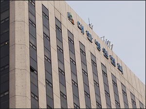 쏟아지는 의료 폐기물에 병원 몸살…"기저귀 제외해야"