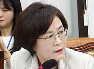 수입자 외 의약품 인터넷 '해외직구' 금지법안 추진