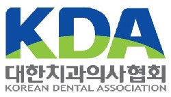 치협, 공단 비난 가세…"수가협상 결렬, 치과계 배신"