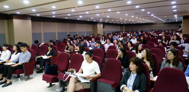 허가초과 개선, 항암제 이어 일반약제까지 '손질'