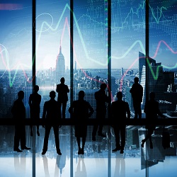 일본, 제네릭 활성화 나선다...제약사들 R&D에 사활