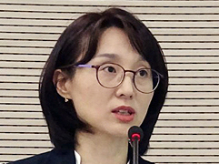 "부과체계 개편돼도 건보재정 영향 없다"
