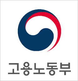 52시간 근무제 처벌 6개월 유예…3+3 시정기간 부여