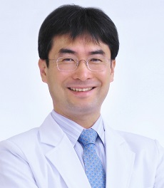 "아스피린 3년 이상 장기복용, 위암 발병률 21% 낮춰"